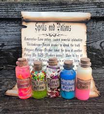 Www.lovepotionperfume.com www.lovepotionstore.com located at 1104 main st, suite 100 Magic Potion Bottles Harry Potter Gift Cupid S Etsy In 2021 Potion Bottle Potions For Kids Harry Potter Gifts
