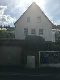 Im anschluss nimmt die steigung auf ca. Haus Zum Verkauf Bohlleitenweg 99 97082 Bayern Wurzburg Mapio Net