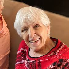 Eric Johnson KOMO added a new photo.