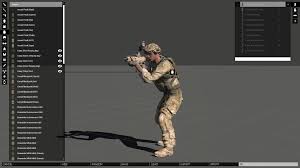 Paste this code in the init of object: Top 10 Arma 3 Eden Update Eden 3d Editor News Arma 3
