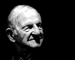 Meibohm Fine Arts, Inc.