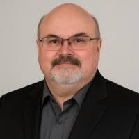 3100+ "The Cut" profiles