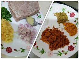 Belajar membuat roti sedap dari resepi roti bun. 8 Resepi Roti John Sedap Untuk Makan Sendiri Atau Berniaga
