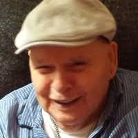 Hipolito Dominguez's Instagram, Twitter & Facebook