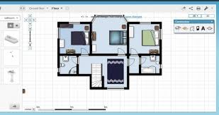 Autocad mobile is a drawing and drafting app that lets you view, create, edit, and share autocad drawings on mobile devices. Floor Plan Software 10 Ultimate Free And Paid Tools