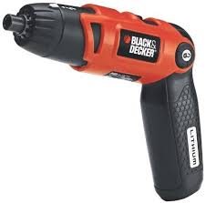 Black And Decker 20v Lithium Battery Charger Manual Black Decker Li2000 3 6 Volt 3 Position Rechargeable Screwdriver 885911243438 Lithium Ion Battery Holds A Charg Black Decker Power Drill Screwdriver Tool