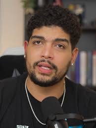 Michael Pichardo (@michaelpichardooficial)