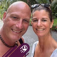 Julie Ray Miller (@julie.raymiller) • Facebook