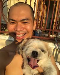 Will Rogers quote about dogs and heaven