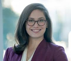 Department of Religion Newsletter