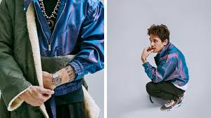 John mayer — belief 04:02. How John Mayer Became The Watch World S Most Influential Collector Gq