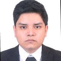 40+ "Christopher Matta" profiles