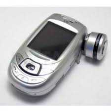 VK Mobile VK700 - цены, описание ...
