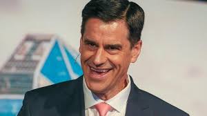 ull List NSW life expectancy: The average age of death in every NSW suburb  New data has revealed the average age people are dyin