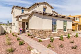 Taylor Morrison Homes At Overton At Verrado Whitney Model Home Realestate Dreamhome Homedesign Interiordesign Model Homes Taylor Morrison Homes Buckeye