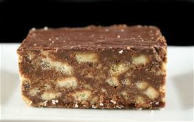 This tres leches cake recipe is the perfect light and airy dessert and a latin american favorite. Biscohio Cake Recipe Recipe Tasty Biscuit Chocolate Gems Cake Picnic Recipes Virgin Coconut Oil Infuses The Cake With A Powerful Flavor And Aroma Rubier Images