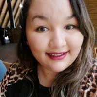 70+ "Fabíola B." profiles