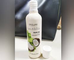 Oriflame catalogue 2020 oriflame catalog 2020 oriflame january catalogue 2020 oriflame january 2020 catalogue. Hz Tried Tested Oriflame Sweden Nature Coconut Hair Oil Detailed Review