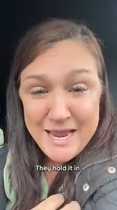 This hasn't been easy ❤️