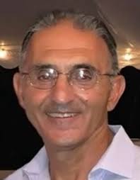 Mark Nassiff Obituary