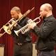 Lamont Composers Concert Series event image