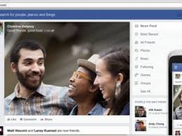 Dicas Para Criar As Imagens Para Facebook Gestao Fitness