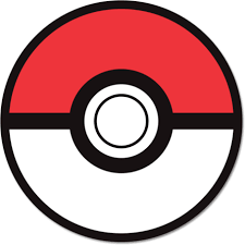 Maybe you would like to learn more about one of these? Random Pokemon Generator Pyrotoz S Pokemon Teambuilder