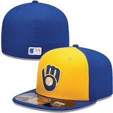 Pin On Hats