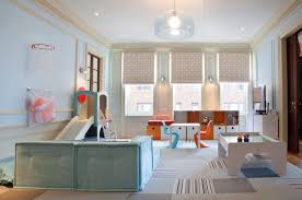 Get modern, stylish and luxury looking gluedown carpeting for cheap. Is Carpet A Good Idea For Kids Rooms