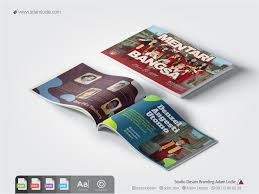We did not find results for: Jasa Desain Album Kenangan Buku Tahunan Sekolah 0811 2888 839 Adam Lodie Enterprise Jasa Desain Grafis Dan Desain Branding