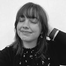 Kate Cavanaugh (@kaycavs)