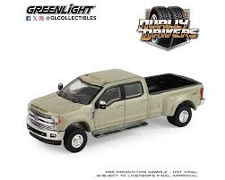 Image result for White Gold 2018 F350