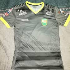 Corporacion municipal de deportes de colina, siguenos en todas nuestras redes sociales y entérate de todas las novedades y actividades. Nueva Temporada Deportes Colina Visitante Camiseta De Futbol 2020 2021