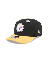 Pittsburgh Steelers 2026 Pittsburgh Draft | Apparel, Hats, Fan Gear