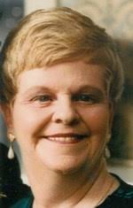 Obituaries Search for Leona Macdonald