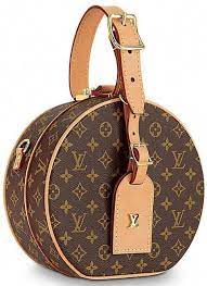 Bring luxury home with mattress pads, mattress toppers, mattresses, platform beds & sheet sets from eluxury. Lv Round Bag Designerhandbags Handbag Louis Vuitton Handbags Vuitton Bag