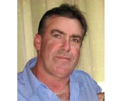 John Gaudreau Obituary (1966