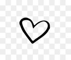Heart Png Heart Transparent Clipart Free Download Heart Red Icon Symbol Red Heart Transparent Png Clip Heart Hands Drawing How To Draw Hands Heart Icons