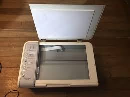 تنزيل التعريف والبرنامج المشغل لطابعة اتش بي تعريف طابعة hp deskjet f4280 التعريف المتوفر كامل ومجاني من المصدر الاصلي، حيث يمكنّك x32,x64 بت، فقط قم بتنزيل تعريف طابعة اتش بي تعريف طابعة hp deskjet f4280 وتثبيته على الجهاز الخاص بك خطوة بخطوة. Alle Der Hp Deskjet F4280 Error Code E