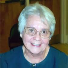 Obituary information for Lula Dorothy Beatrice "Dottie" Lett