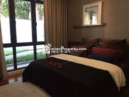 Nadi bangsar is located in the prime location of bangsar and literally translates to the pulse of bangsar. Condo For Sale At Nadi Bangsar Bangsar For Rm 550 000 By Sky Yap Durianproperty