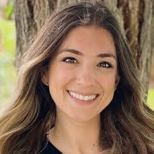 Marissa Bontempo's Instagram, Twitter & Facebook