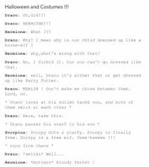 Pin By Laurensia Bianca Henri On Harry Potter And Fantastic Beasts And Where To Find Them Harry Potter Universal Harry Potter Memes Harry Potter Funny