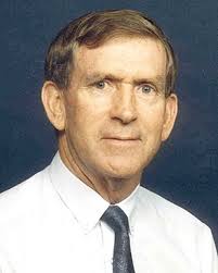 Pittwater Online News