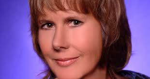 The Romance Dish: Today's Special