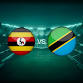 Uganda vs Tanzania event image