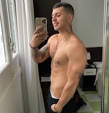 Jorge Dariel (@jorgedariel97_)  Posts  X