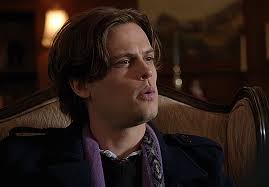 A Perfectly Imperfect New Year's Eve