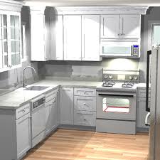 maison construction and renovations