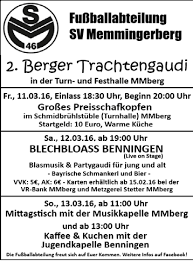 87766 memmingerberg (0) bank u. Https Vor Den Bergen Dyndns Org Gemeinde Desktop Files Mitteilung Archiv2016 Mit 2016 02 01 Pdf